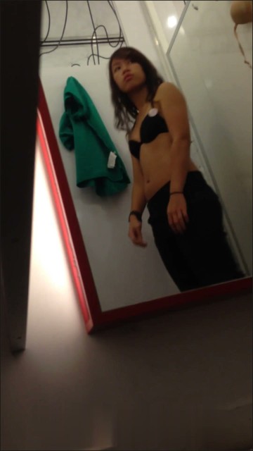 [Image: Dressing82174513270320260428.jpg]