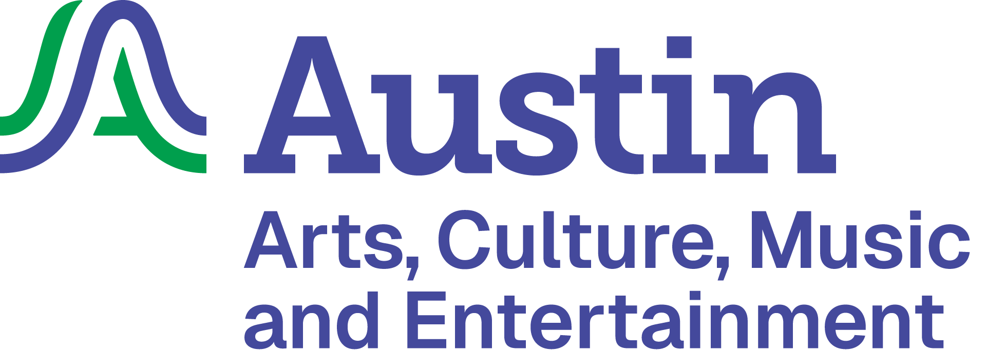 Austin Arts, Culture, Music and Entertainment (AACME)
