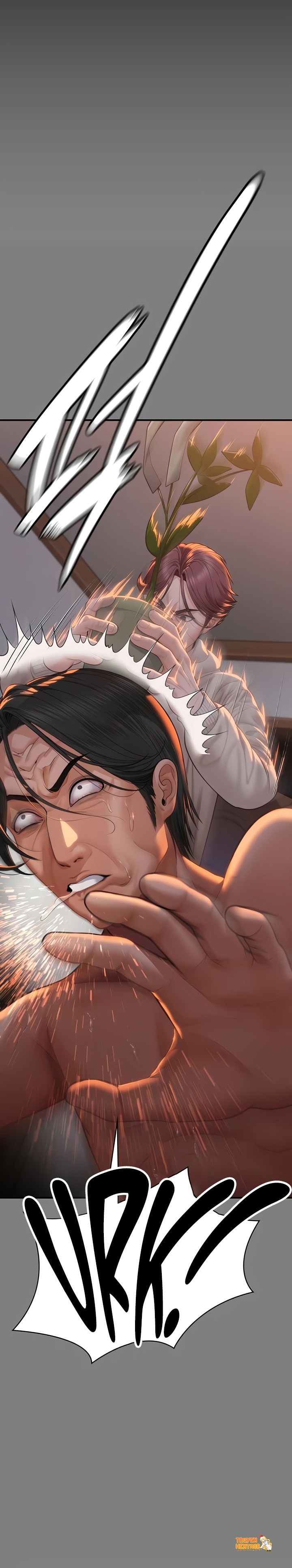 Xem ảnh tmps4137jmu trong truyện hentai Tôi Sẽ Bảo Vệ Bạn - Chapter 6 - hentaitvn.net