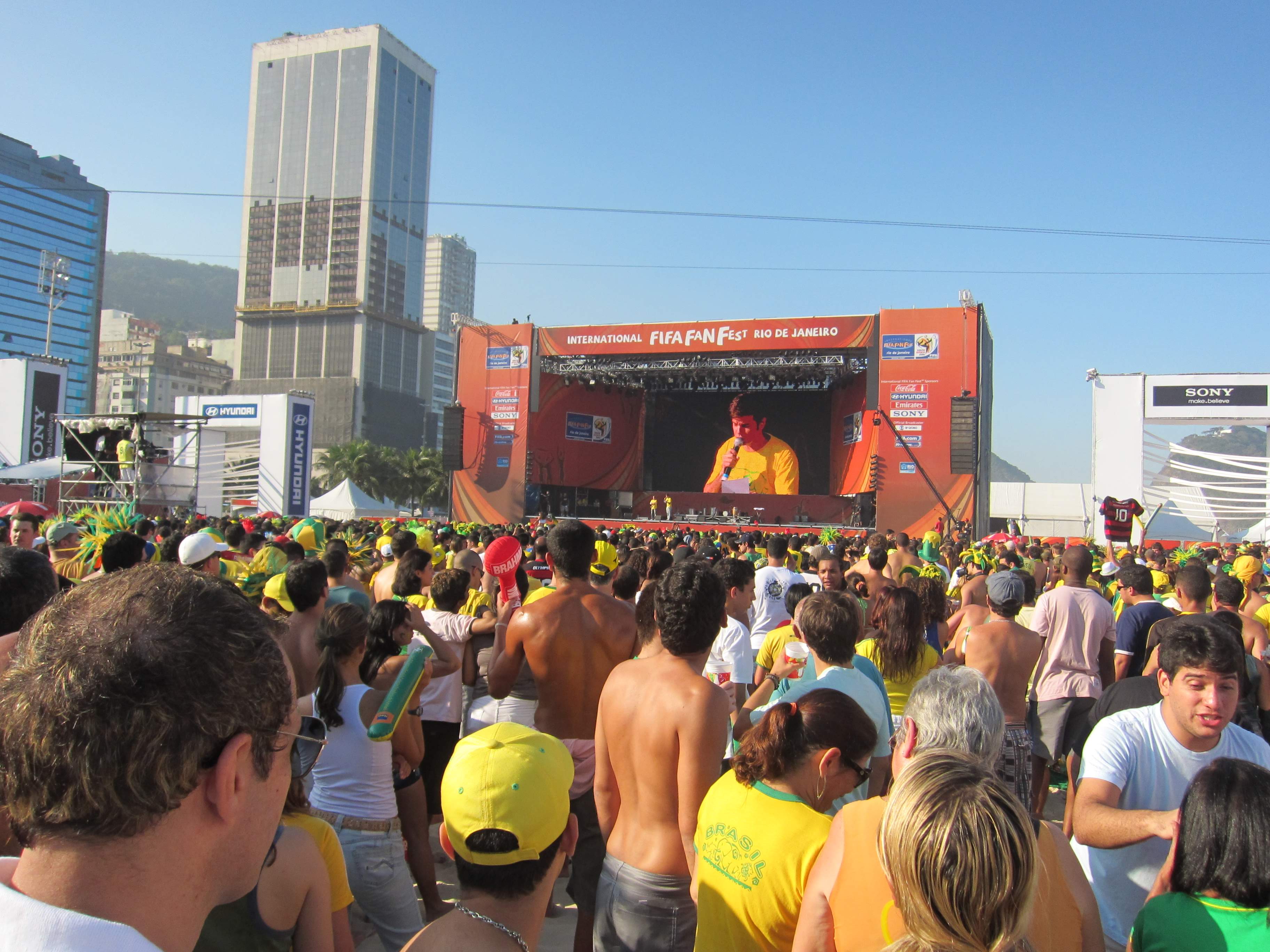 IMG-0273.jpg