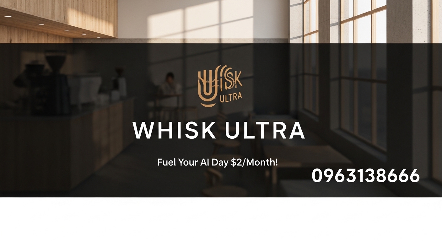 buy whisk ultra ultra level