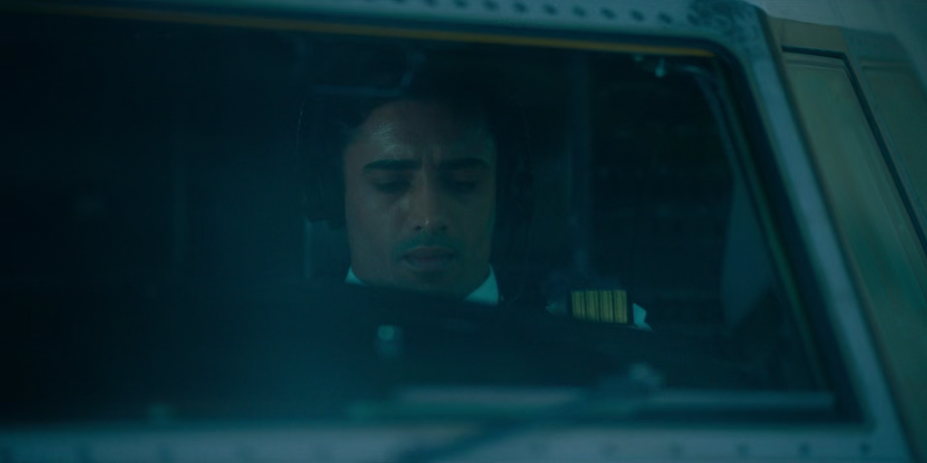 [Image: at8nio8w84tx.png]