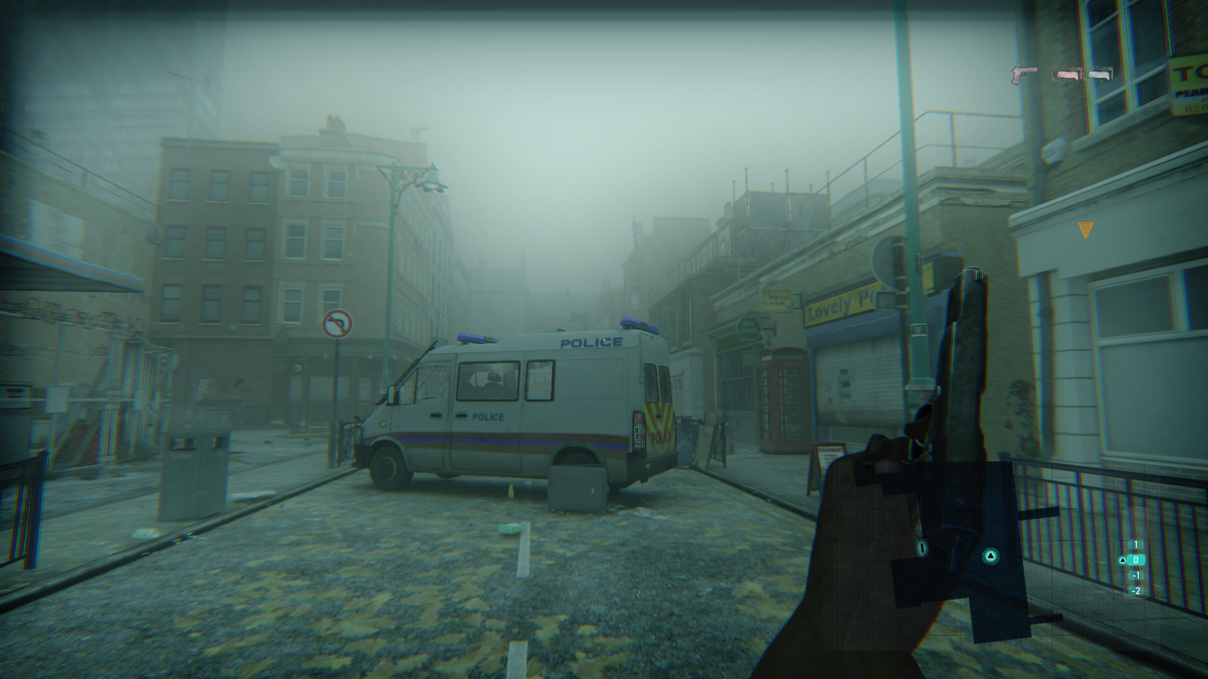 ZOMBI-20250817210654.png
