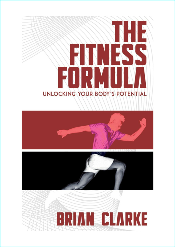 The Fitness Formula Unlocking Your Body’s Potential