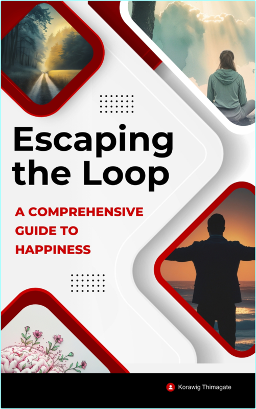 [Image: 2mua6vmeyq59.png]