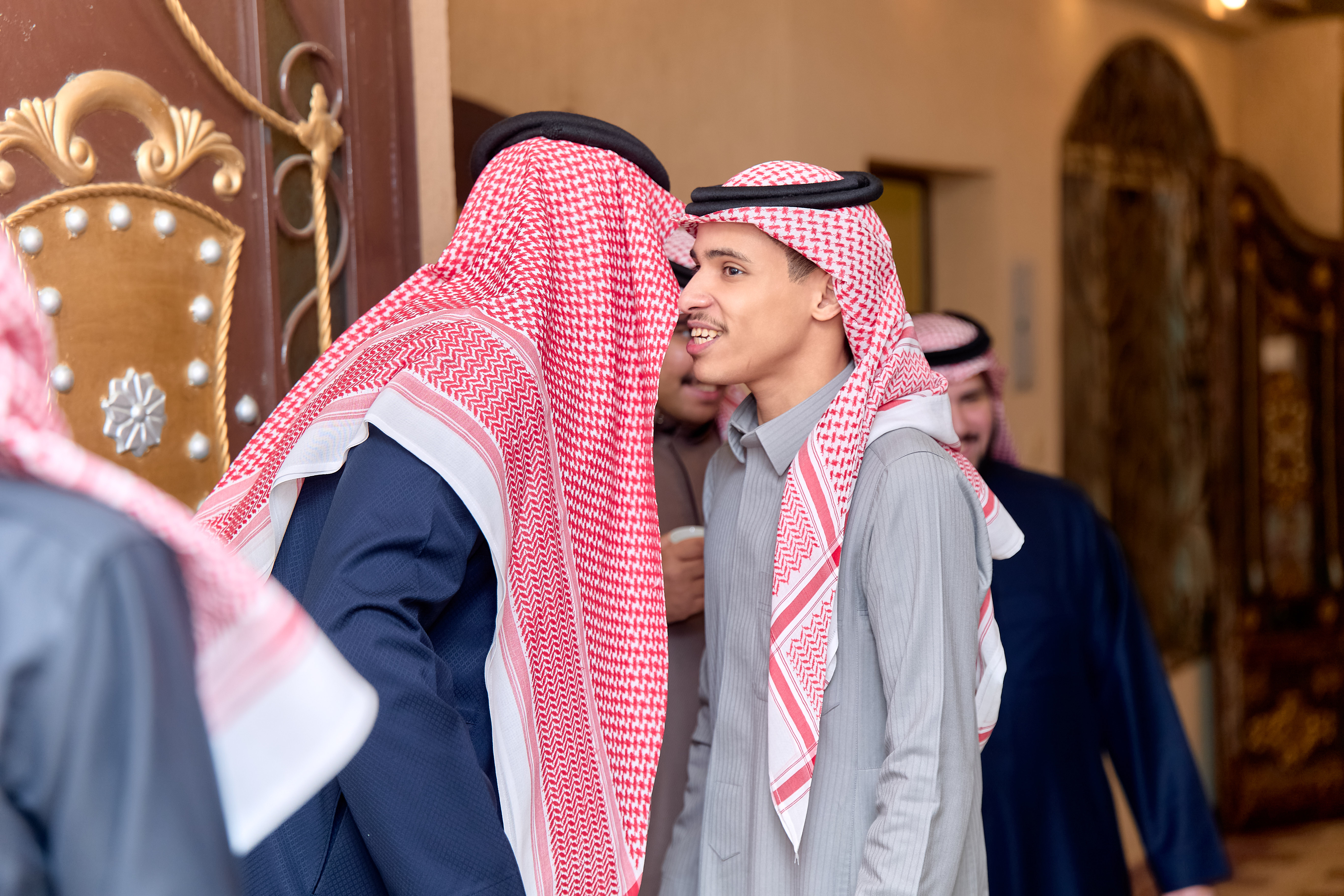 FL-STUDIO-FL-STUDIO-J68A5342