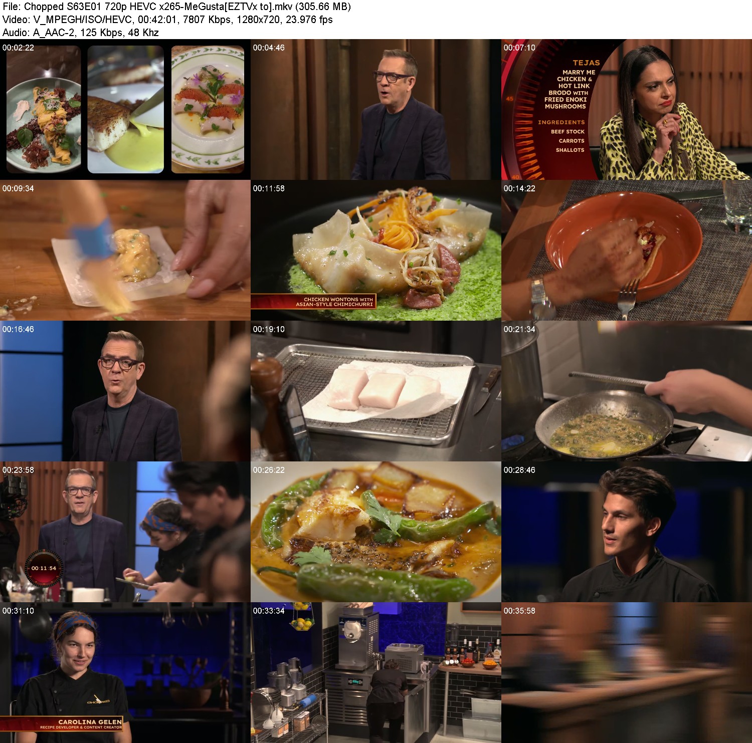 [Image: e50zwmxjp0z7.jpg]