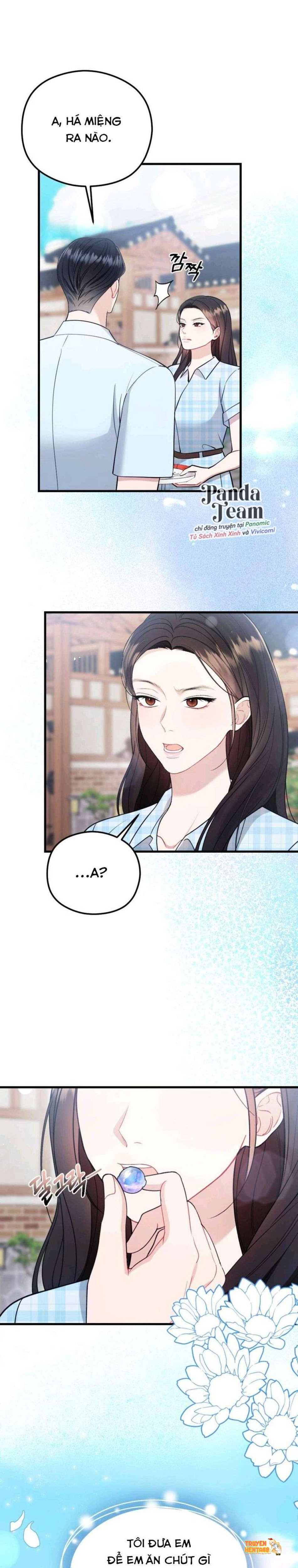 Xem ảnh 〖18+〗- Đêm Mùa Hè - Chapter 10 - tmpo6q0ppdz - Truyenhentaiz.net Xem ảnh 〖18+〗- Đêm Mùa Hè - Chapter 10 - tmpo6q0ppdz - Truyenhentaiz.net