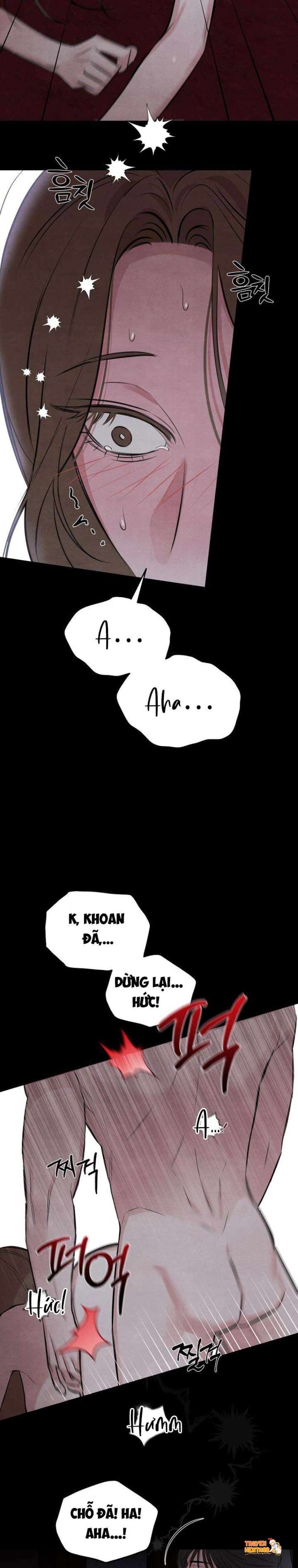 Trang truyện tmpth8b j20 trong truyện tranh 『18+』sư Mẫu - Chapter 1 - truyentvn.net Trang truyện tmpth8b j20 trong truyện tranh 『18+』sư Mẫu - Chapter 1 - truyentvn.net