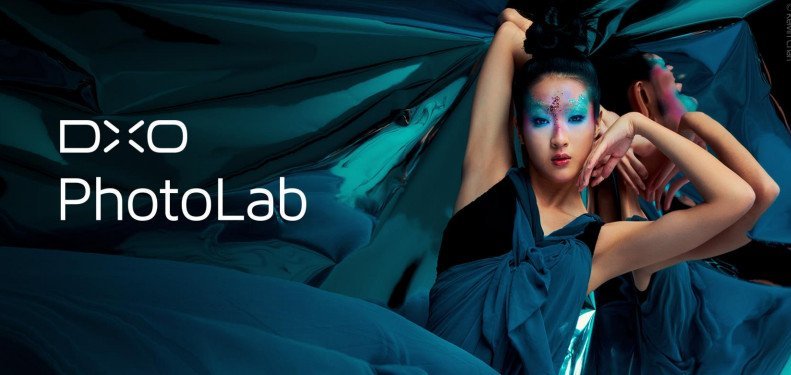 [Image: wy647ltwai4l.jpg]