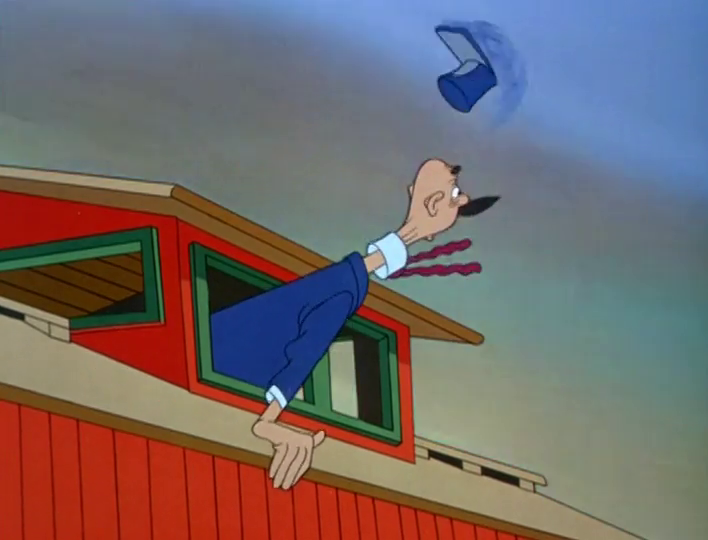 [Image: djvyhf353m7a.png]