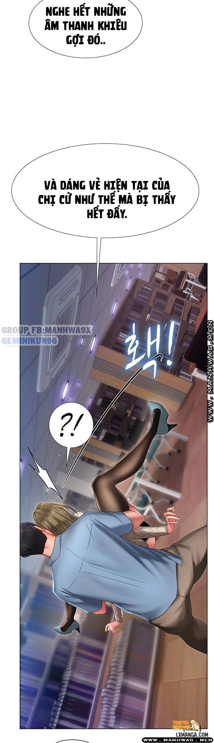 Xem ảnh tmppr09z9k2 trong truyện hentai Noryangjin - Chap 54 - www.hentaitvn.net