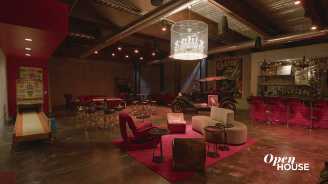 [Image: jl757udd3jog.png]