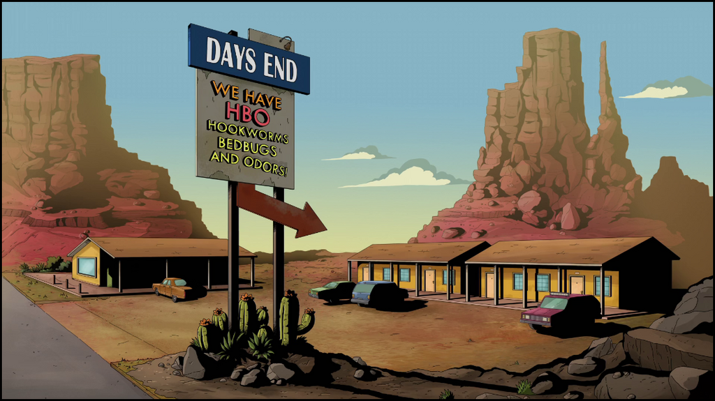 [Image: 0nsham35wur9.png]