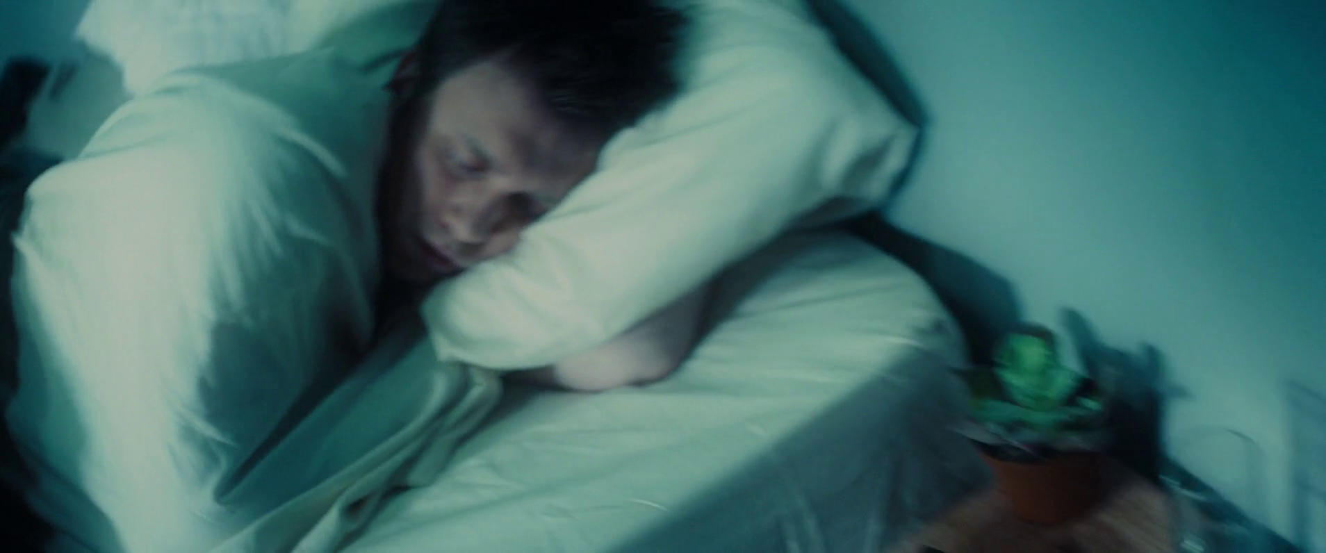 b3i79gzm0a.png