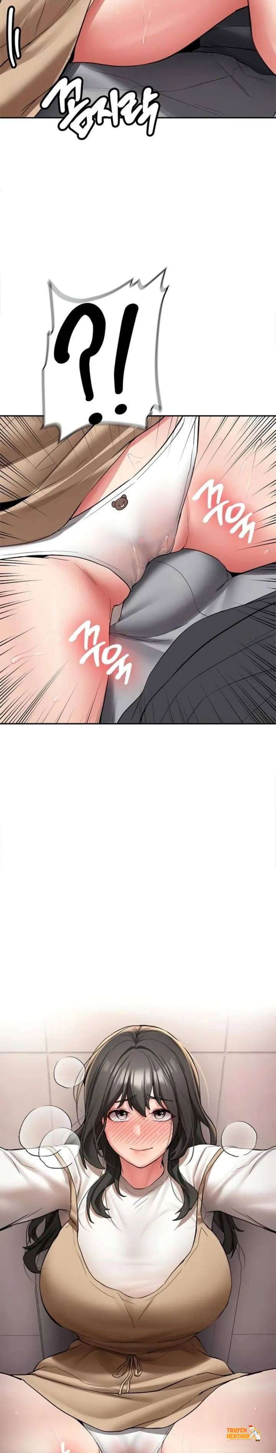 Xem ảnh tmpxxl82wx4 trong truyện hentai Chọn Tớ Đi Mà - Chapter 22 - www.hentaitvn.net Xem ảnh tmpxxl82wx4 trong truyện hentai Chọn Tớ Đi Mà - Chapter 22 - www.hentaitvn.net