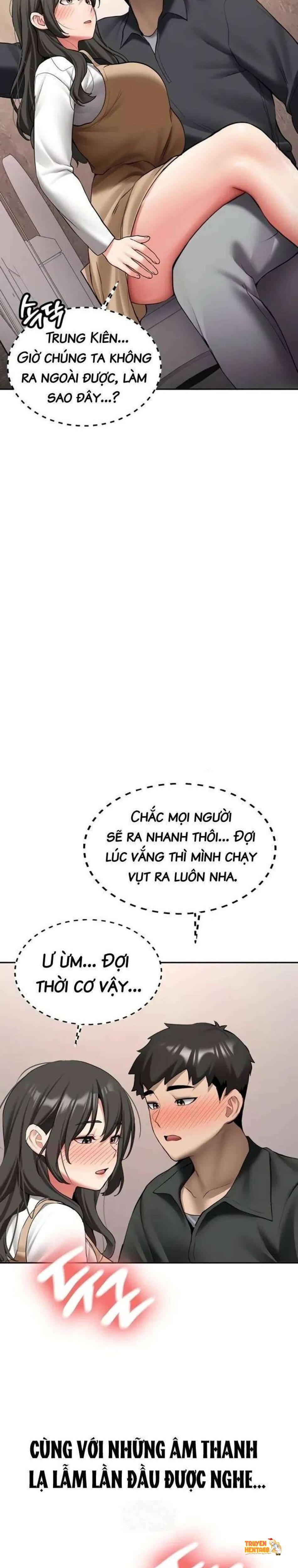 Xem ảnh tmpd19vxlkx trong truyện hentai Chọn Tớ Đi Mà - Chapter 22 - www.hentaitvn.net Xem ảnh tmpd19vxlkx trong truyện hentai Chọn Tớ Đi Mà - Chapter 22 - www.hentaitvn.net