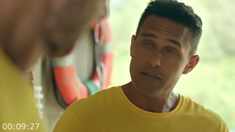 [Image: 974mscyayv9j.jpg]