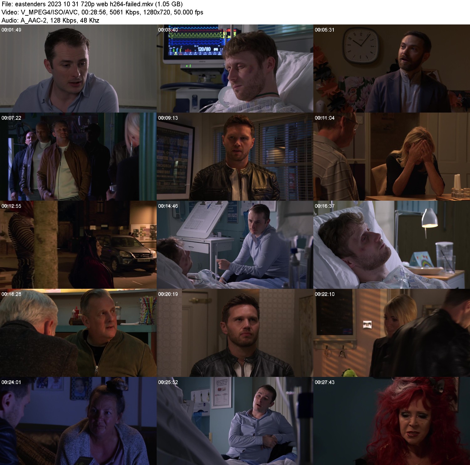 [Image: 87cx5up4ckvp.jpg]