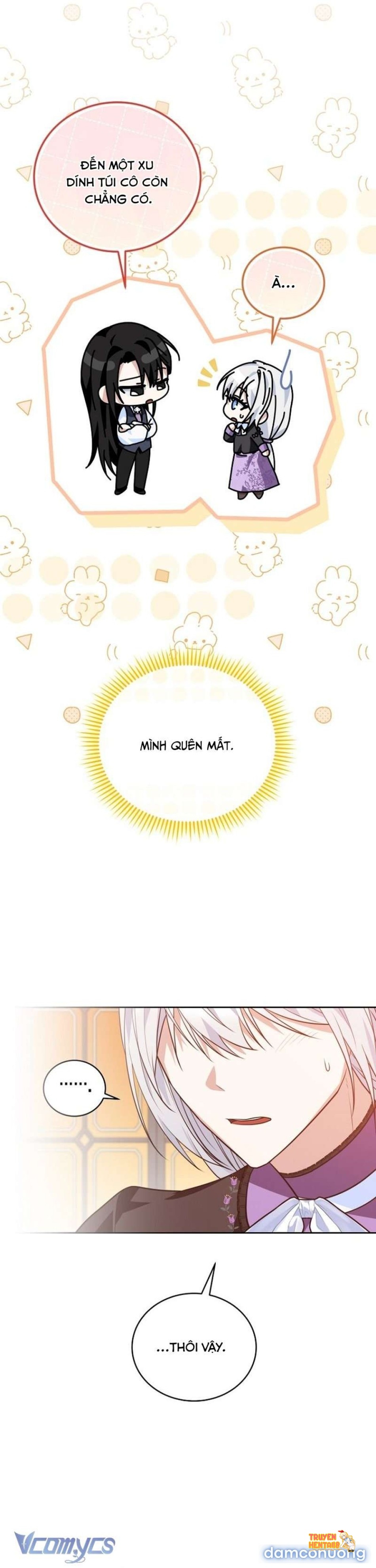 Xem ảnh 〔18+〕gửi Người Bất Tử Mà Tôi Chẳng Thể Thật Lòng - Chapter 10 - tmprt6irn00 - Truyenhentaiz.net Xem ảnh 〔18+〕gửi Người Bất Tử Mà Tôi Chẳng Thể Thật Lòng - Chapter 10 - tmprt6irn00 - Truyenhentaiz.net