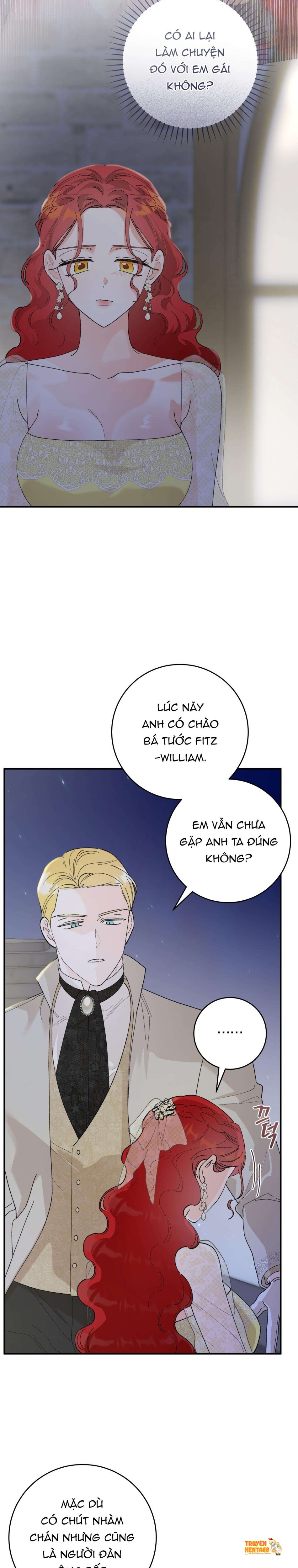 Xem ảnh [không Che] [18+] Sở Thích Khó Nói Của Quý Cô - Chapter 12 - tmpzp40745n - Truyenhentaiz.net