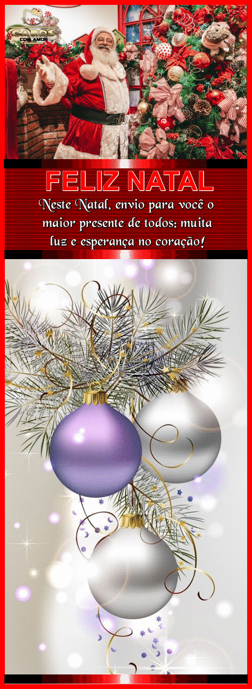 oie-overlay-1.gif