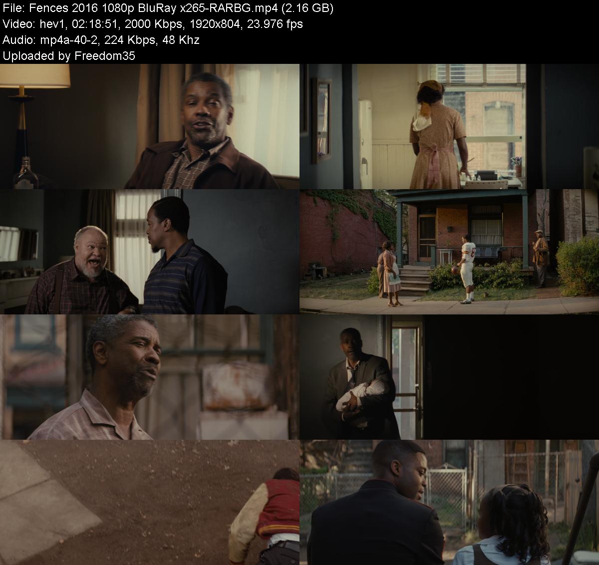 Fences-2016-1080p-Blu-Ray-x265-RARBG.jpg