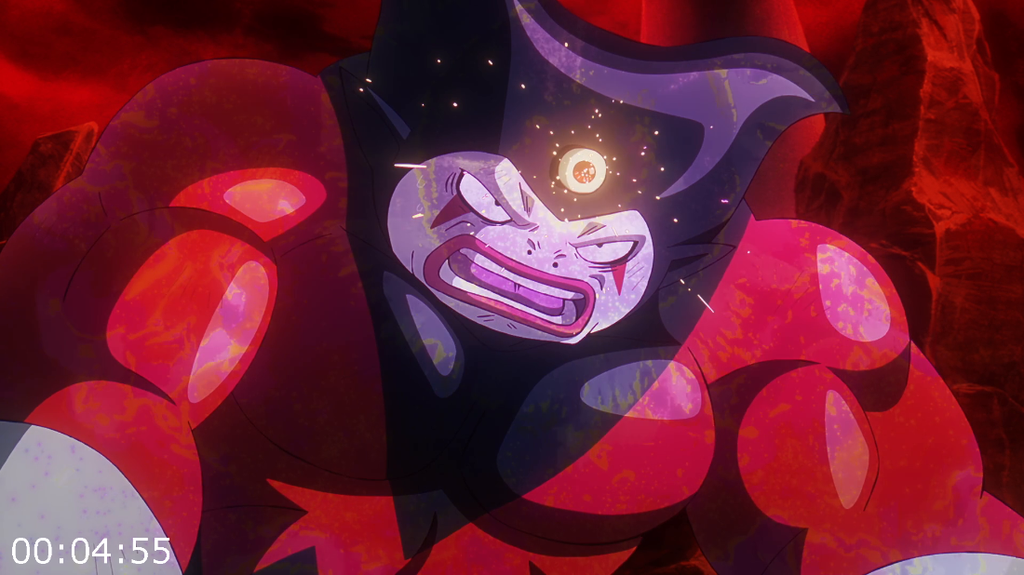 [Image: trb7x06wyw0a.png]