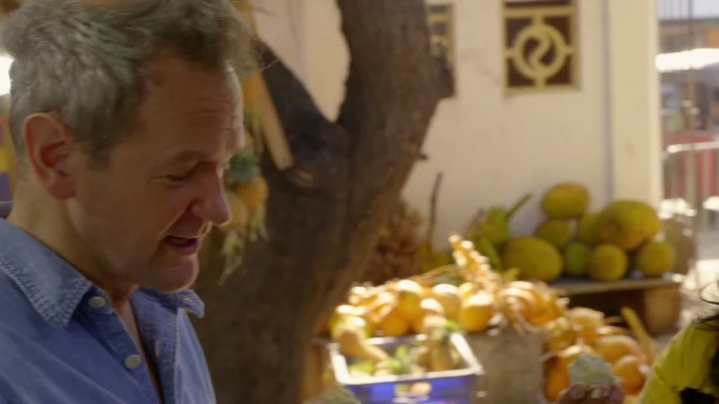 [Image: rcynbcqv4214.jpg]