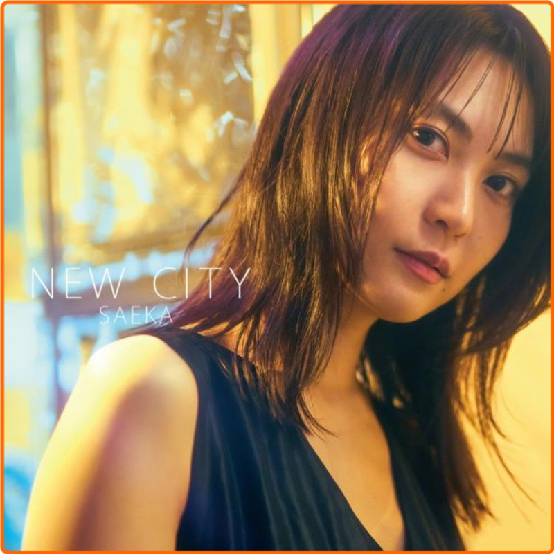 [Image: s4etz63l1oxf.png]