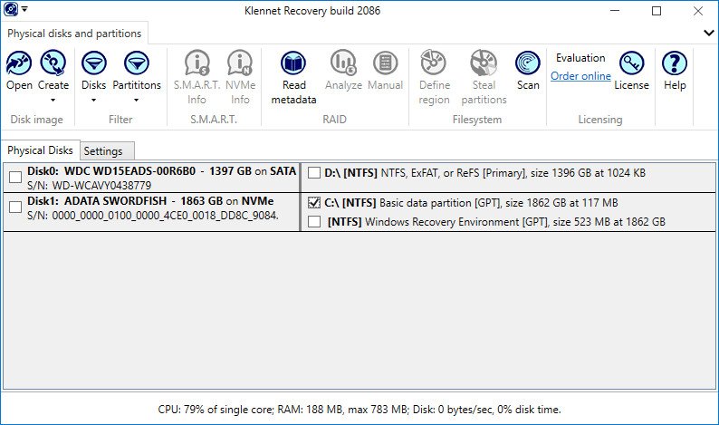 Klennet Recovery Build 2441 Bwy26n2shfa4