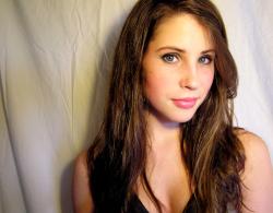 [Image: 681602968-nude-photos2073-23264.jpg]