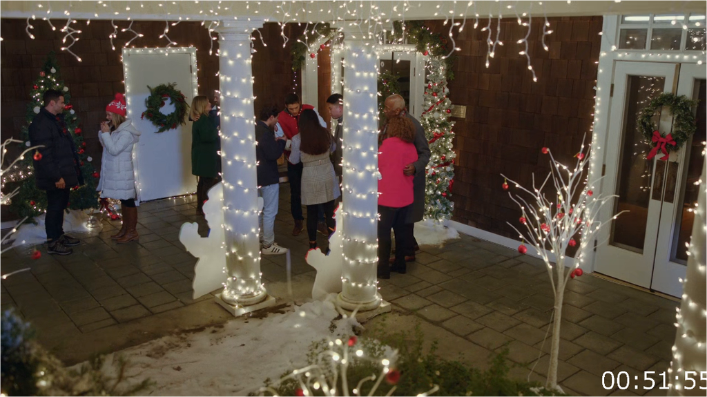 [Image: pbco343hzp6s.png]