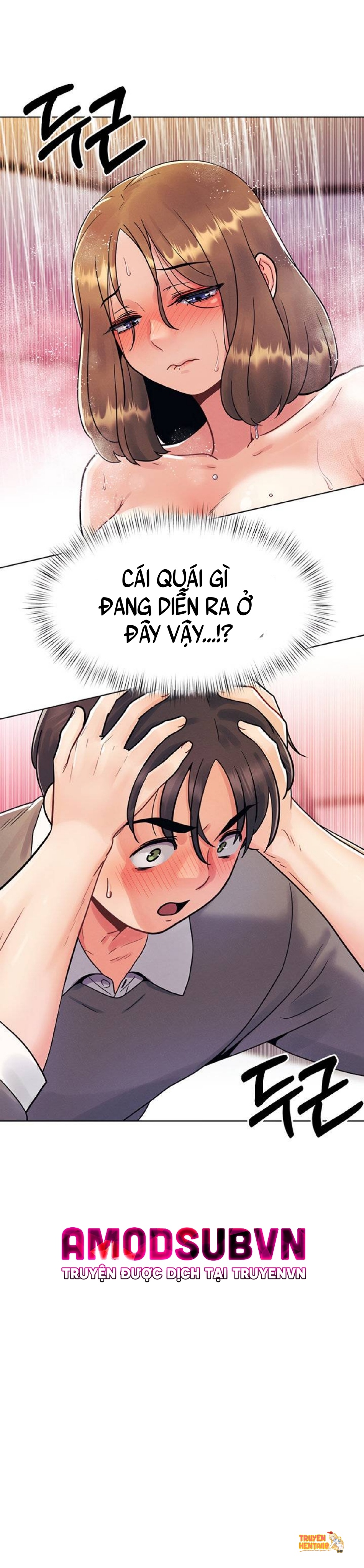 Trang truyện tmp67ac4ud4 trong truyện tranh Lần Đầu Ấy - Chapter 5 - truyenhentai18.net