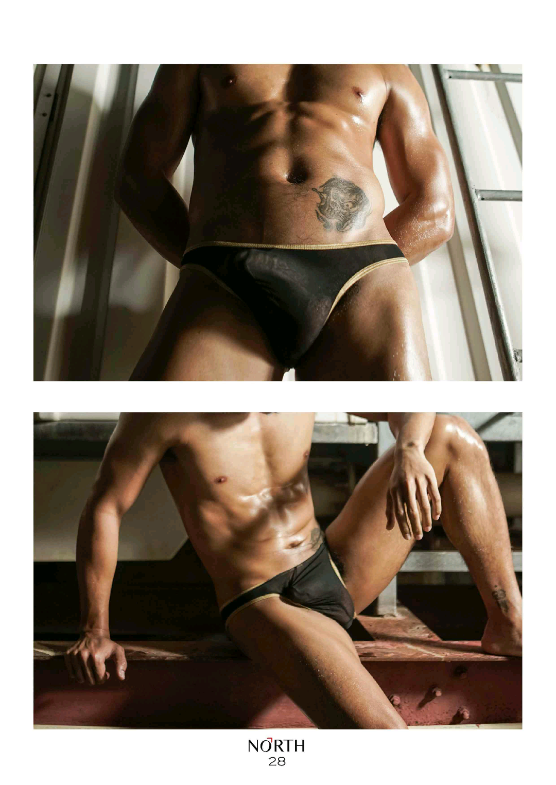 018