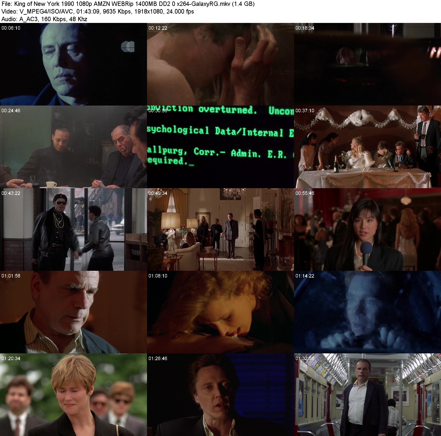 [Image: 3r94fselx2ew.jpg]