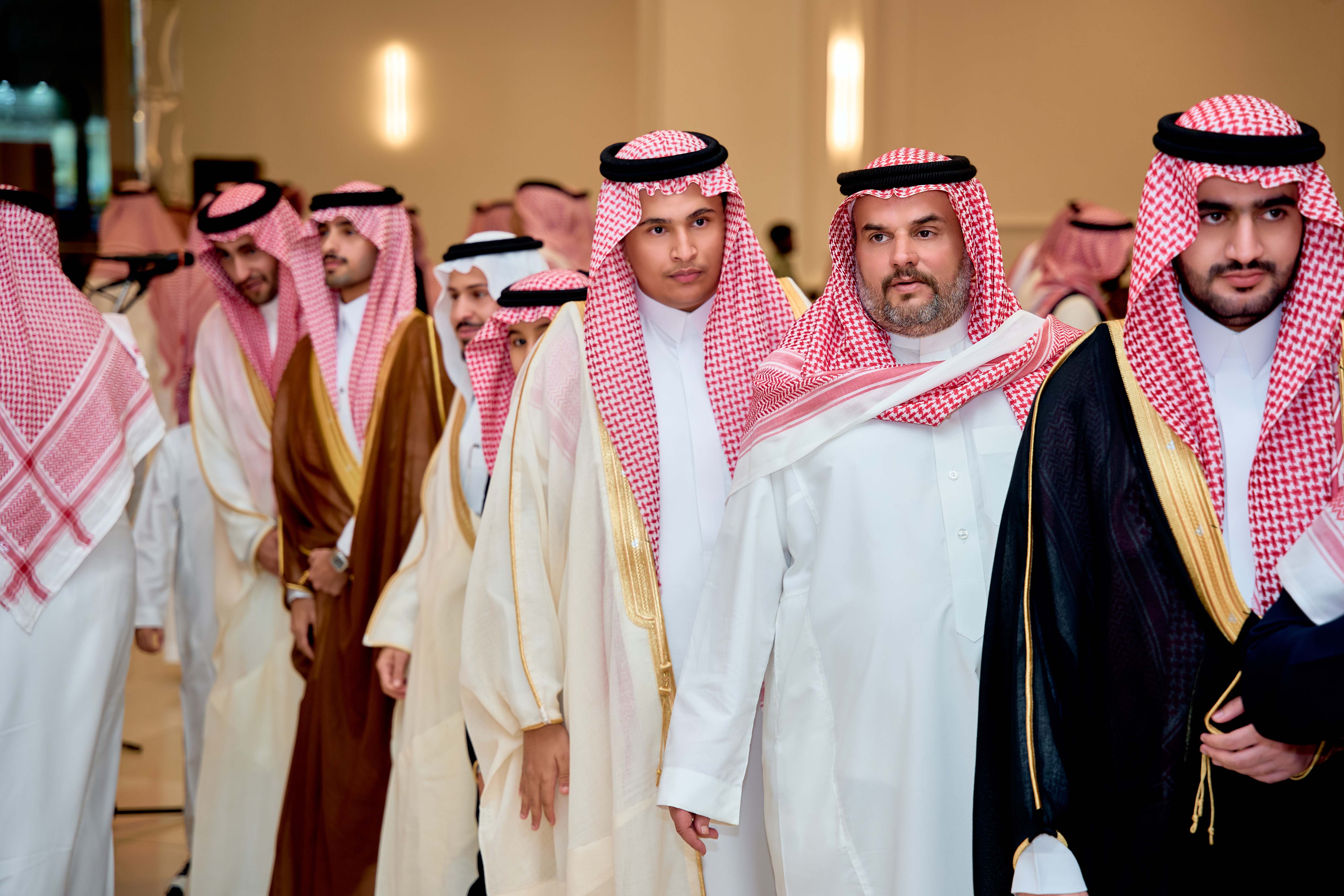 FL-STUDIO-FL-STUDIO-DSC08410