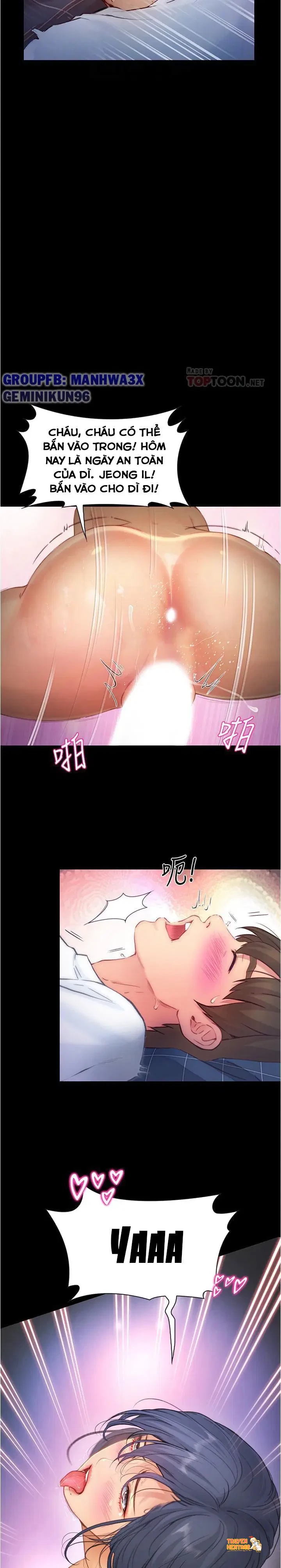 Xem ảnh Ngôi Trường Dâm Loạn - Chapter 6 - tmp9pbr3vwi - Truyenhentaiz.net