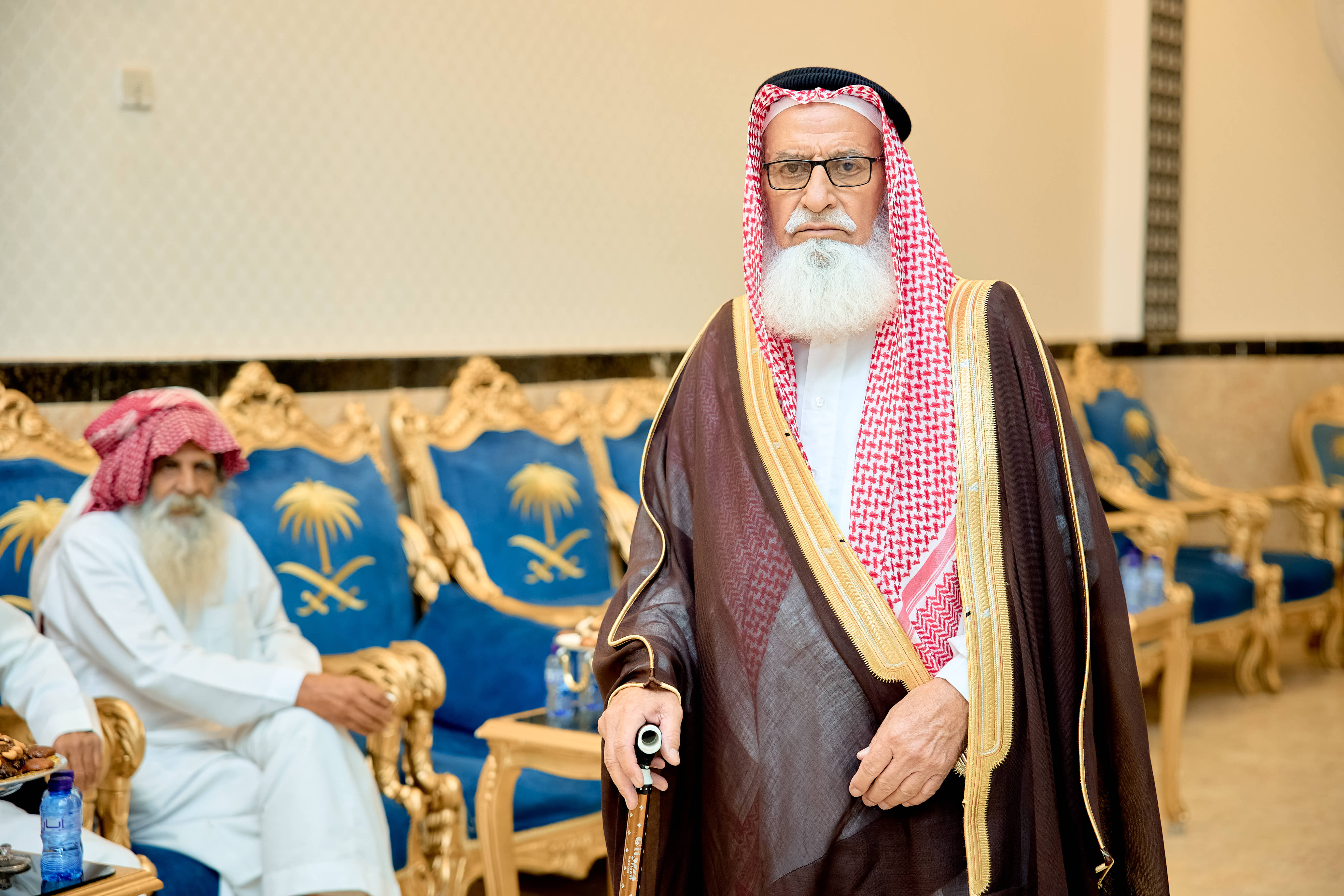 FL-STUDIO-FL-STUDIO-C76-A3974