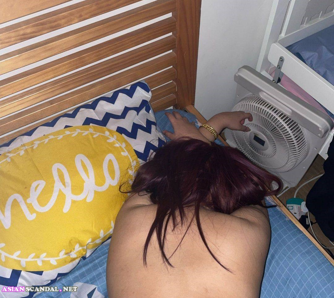 Buzz69Com-368