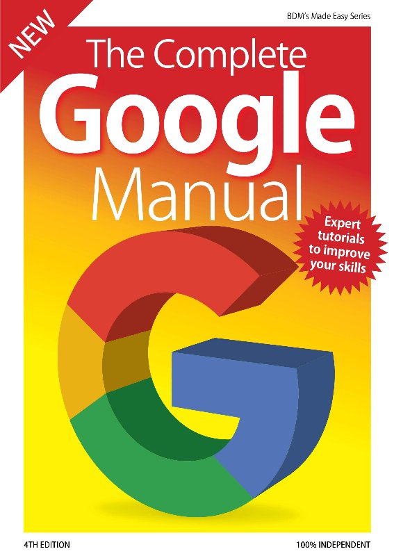 The-Complete-Google-Manual-4th-HQ-PDF-Edition-2019.jpg