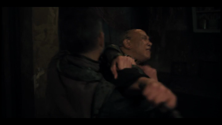 [Image: odd0f8dw12kx.png]