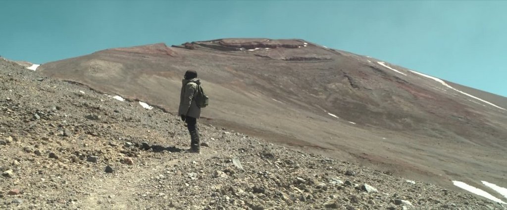 [Image: s18o50pewqum.jpg]