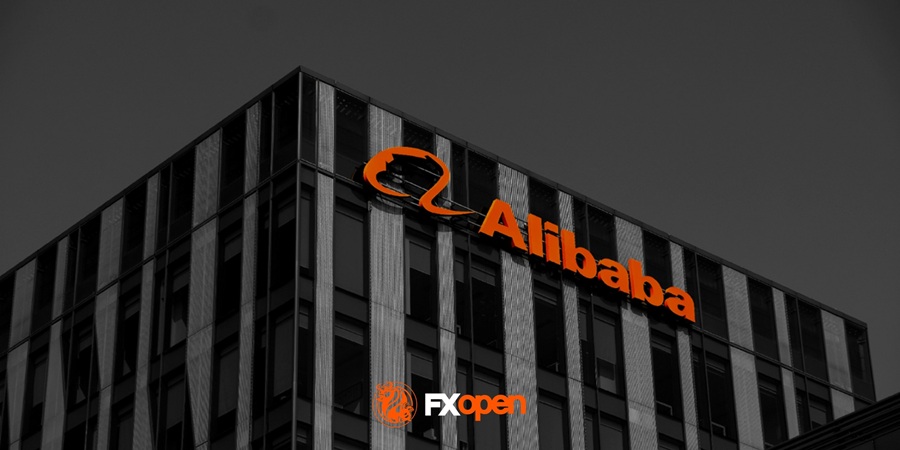 alibaba.jpg