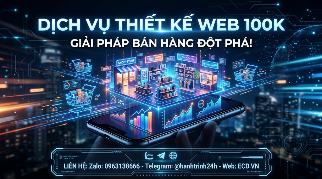 image-png-Expires-1776217300-Google-Access-Id-778043051564-q79bsd8mc40b0bl82ikkrtc3jdofe4dg-develope