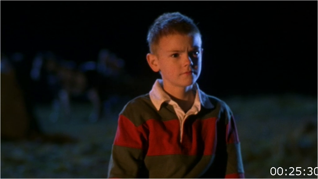 [Image: eugo04d6eij3.png]