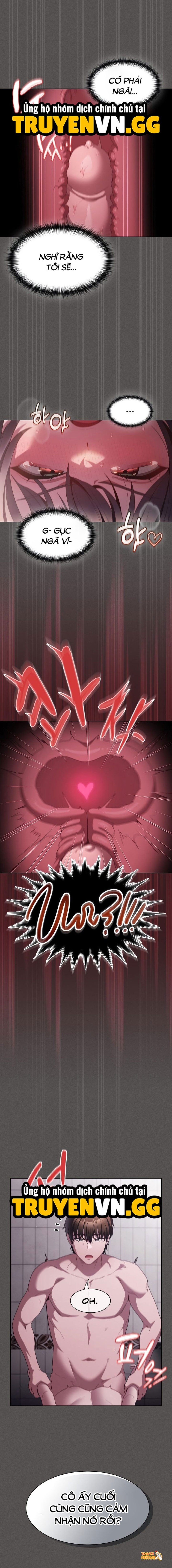 Trang truyện tmp6u7tkm3y trong truyện tranh Tin Em Đi! Em Trao Anh Lần Đầu Mà - Chapter 7 - truyenhentai18.net Trang truyện tmp6u7tkm3y trong truyện tranh Tin Em Đi! Em Trao Anh Lần Đầu Mà - Chapter 7 - truyenhentai18.net