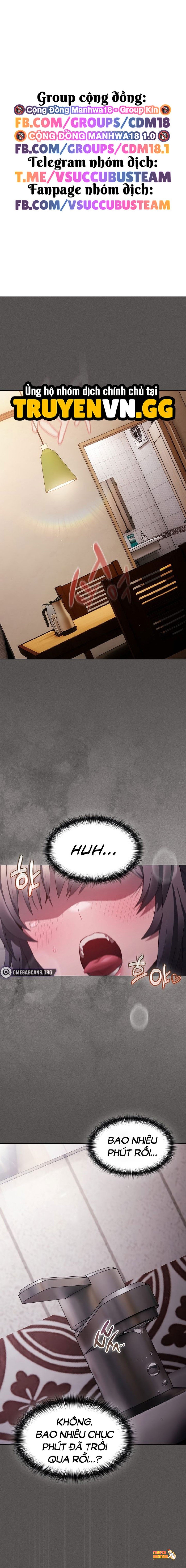 Trang truyện tmp0b0c8arp trong truyện tranh Tin Em Đi! Em Trao Anh Lần Đầu Mà - Chapter 7 - truyenhentai18.net Trang truyện tmp0b0c8arp trong truyện tranh Tin Em Đi! Em Trao Anh Lần Đầu Mà - Chapter 7 - truyenhentai18.net