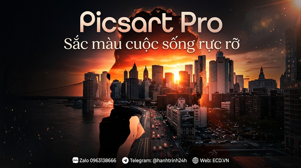 picsart pro group buy