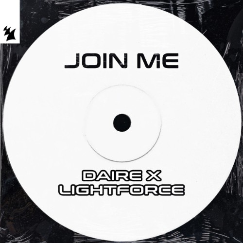 00-daire-and-lightforce-join-me-web-2026